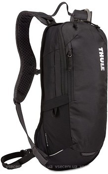 Фото Thule UpTake 8L