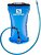 Фото Salomon Soft Reservoir 2L