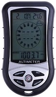 Фото Digital MT-501