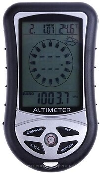 Фото Digital MT-501