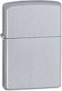 Запальнички Zippo