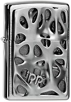 Фото Zippo Voronoi (2004313)