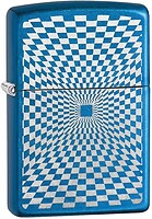 Фото Zippo Minimalisum Design (29427)