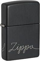 Фото Zippo Design (48979)