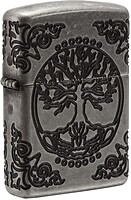 Фото Zippo Tree of Life (29670)