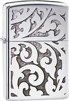 Фото Zippo Filigree (28530)