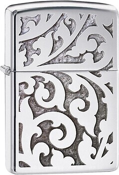 Фото Zippo Filigree (28530)