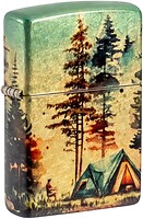 Фото Zippo Off-the-Grid Design (46263)