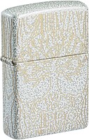 Фото Zippo Tree of Life Woodgrain Design (46697)