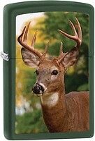 Фото Zippo Buck Lighter (28471)