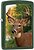 Фото Zippo Buck Lighter (28471)