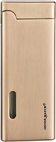 Фото Silver Match La Valette (40672351)