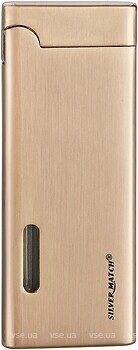 Фото Silver Match La Valette (40672351)