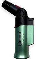 Фото Fox Only Fire