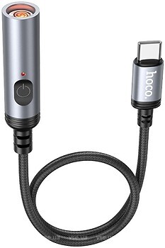 Фото Hoco UA30 Type-C