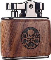 Фото Honest Scull