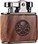 Фото Honest Scull