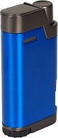 Фото Tycoon Bull Doppeljet Blue