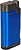 Фото Tycoon Bull Doppeljet Blue