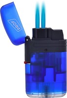 Фото Prof Double Jet Flame Transparent (40803728)