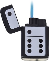 Фото Prof Dominos Capsule (40804676)
