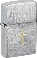 Фото Zippo Angel Aura Design (46479)