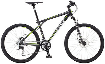 Фото GT Avalanche Sport 26 (2014)