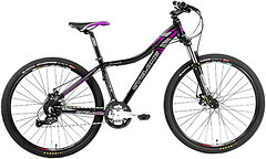 Фото Cyclone LLX W 27.5 (2014)