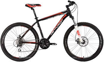 Фото Centurion Backfire M5-MD 26 (2015)