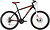 Фото Centurion Backfire M5-MD 26 (2015)