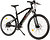 Фото Ecobike Cross M