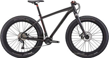 Фото Felt Fatbike DD 70 26 (2016)