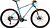 Фото Haibike Greed 9.50 29 (2016)