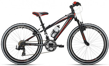 Фото Bottecchia Boy 21S 24