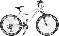 Фото Kands Slim-R 26