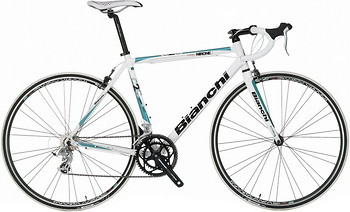 bianchi via nirone 7 2300