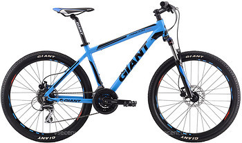 giant rincon disc 26