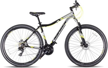 Фото Ranger Magnum Disc 27.5 (2018)