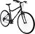 Фото Btwin Riverside 100 28