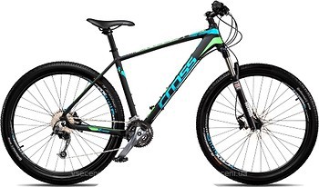 Фото Cross Xtreme 27.5 (2018)