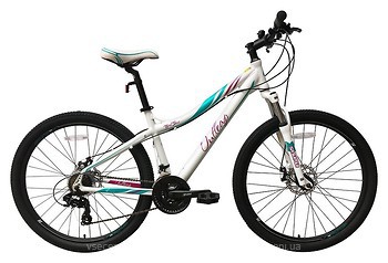 Фото Outleap Bliss Sport 27.5 (2018)