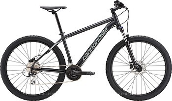 Фото Cannondale Catalyst 1 27.5 (2019)