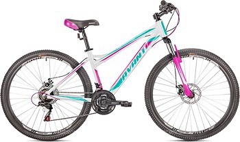 Фото Avanti Force 27.5 (2019)