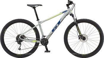 Фото GT Avalanche Comp 27.5 (2019)