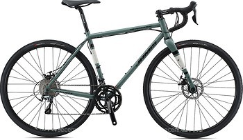 Фото Jamis Renegade Expat 28 (2019)