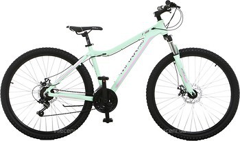 Фото Maxx Pro F300 27.5 (2019)