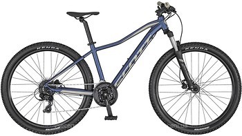 Фото Scott Contessa Active 50 27.5 (2020)