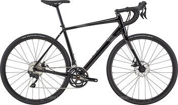 Фото Cannondale Synapse Disc 105 28 (2020)