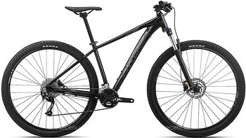 Фото Orbea MX 40 27.5 (2020)