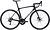Фото Giant TCR Advanced Pro 2 Disc Compact 28 (2020)